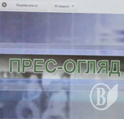  ����������� ����� ��� ������ � �� ����� (����)