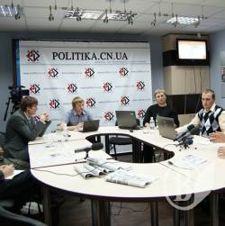 ЧЕСНО розкаже про мажоритарників Чернігівської області. Анонс ЧЕСНО розкаже про мажоритарників Чернігівської області. Анонс