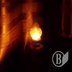 ���������� ����� ������ ��� �������� (����)