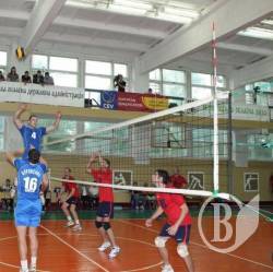 ���������� ��������� � ������� (����)