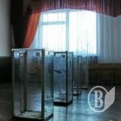 ����� � ������ �� ������ �����