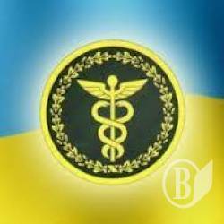 Сервіс у податковій (фото) Сервіс у податковій (фото)