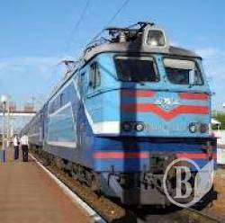 �� ����� ��������! ���������� ����������(����)