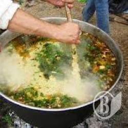 �� ���� �������� ��������� ���� � ������� ��� (����)