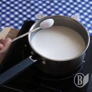 ������� ������� ���� �� �����