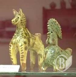 ��������-������� ��������� ������ ����������� (����)