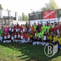 �������� ������ � ������� ����� ����� (����)