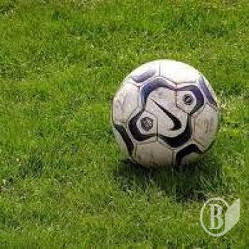 ̳��-������ ����� �������� �������� �����������