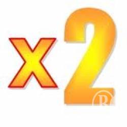 ����������� ���������� ������� ������ �����