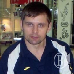 Мазурок був у дворі убитого охоронця Завадського Мазурок був у дворі убитого охоронця Завадського