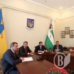 ��� ���� ������ ������� ������������ (����)