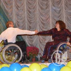 �� ������ ��䳿 165 �������� � �񳺿 ������ (����+����)