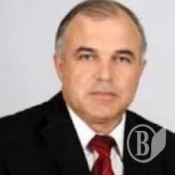 Ще одна спроба посадити Ніжинського мера Ще одна спроба посадити Ніжинського мера