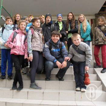 ��� ��������� ������ ������������ �� ���������� ��������� (����)