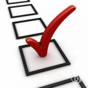 ��� ������ ������ � ���� ������. �����