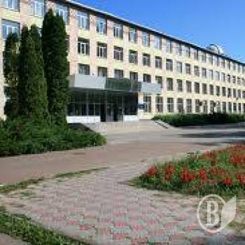 ������ ������ �������� �� �������� ��������� ��������?