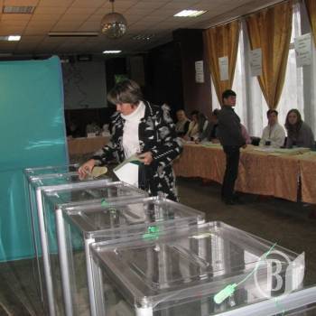 ������ �� ���������: ����� �� ������ ���������� ���������?