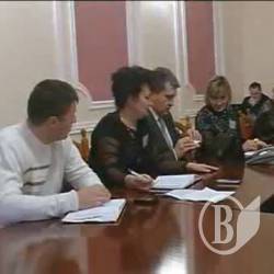 Дрібні порушення – напали на кандидата Живенко (відео) Дрібні порушення – напали на кандидата Живенко (відео)