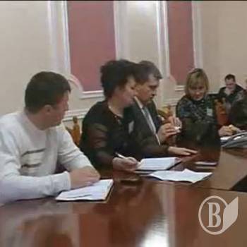 Дрібні порушення – напали на кандидата Живенко (відео) Дрібні порушення – напали на кандидата Живенко (відео)