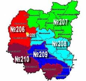 ����� ��� ������ �� �����������