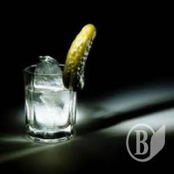 ����� ������ ������. ����� ��� ������ ������