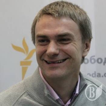 ������ ������� ���� ���: �� �� ��������! ��� �� ��������