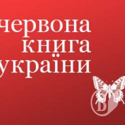 Нові штрафи за тварин із Червоної книги Нові штрафи за тварин із Червоної книги