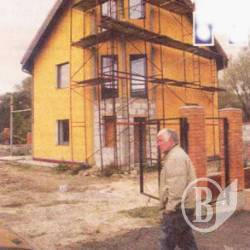 ���� ������� �������� �� ������� ��� ������� ���� ����� ����������� (����)