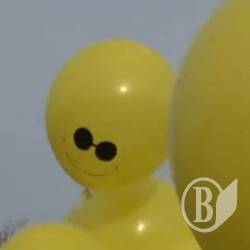 Будні сліпих чернігівців (відео) Будні сліпих чернігівців (відео)