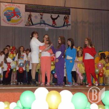    ³     M & P IAED ()