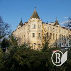 Філармонія запрошує. Анонс Філармонія запрошує. Анонс