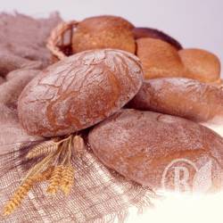 ϳ����������� ������� � ������� ������ �� ���