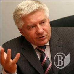 Чечетов: Чернігівський округ ми програли, але Атрошенко буде на нашому боці Чечетов: Чернігівський округ ми програли, але Атрошенко буде на нашому боці