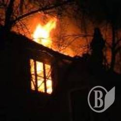 Пожежі через несправні електромережі Пожежі через несправні електромережі