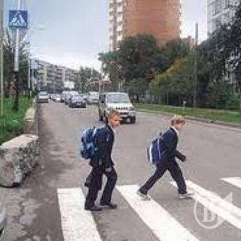 ������� �� ������� �������� �� ������� (����)