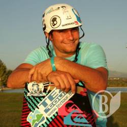 �� ������ �� ��������� ����� ���������� � ������ ���� ������. ������ ��������