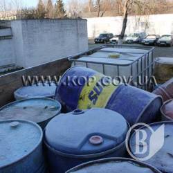 �� ������, �� ����� ������� (����)