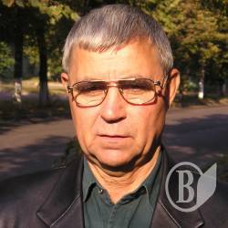Європейський суд зобов'язав Україну виплатити 35 тисяч євро жертвам тортур чернігівської міліції Європейський суд зобов'язав Україну виплатити 35 тисяч євро жертвам тортур чернігівської міліції