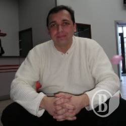 Як блог приніс Ігорю Бігдану живі гроші (відео) Як блог приніс Ігорю Бігдану живі гроші (відео)