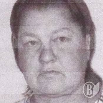 �����! ������ � �������!