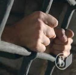Десяток злочинців і сотня п’яних Десяток злочинців і сотня п’яних