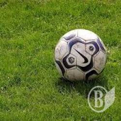 ����� ���� � ���-�������. �����