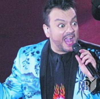 ����� �� ���������� �������