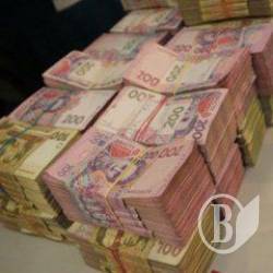 Бюджетники будуть з грошима, а хворі – зі «швидкою»? Бюджетники будуть з грошима, а хворі – зі «швидкою»?