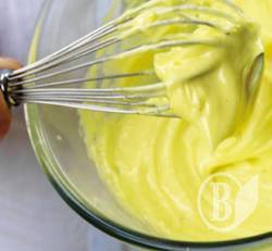  ������ � ��� ��� ������� (����)