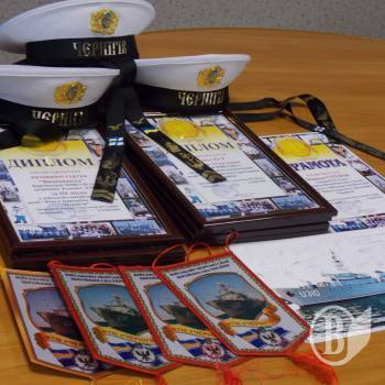 51  50   2   , 31 32   2    