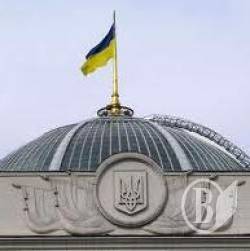 Опозиція в «прольоті» над контрольними комітетами Опозиція в «прольоті» над контрольними комітетами