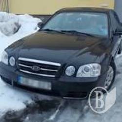 �ʲ�� �� �CITROEN� �������� ������� �� �������