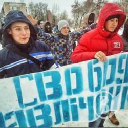 ���� �������� � ���� �������� �쒿 ��������� (����)