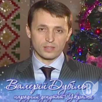 �������� ��������� ������ ����� (����)